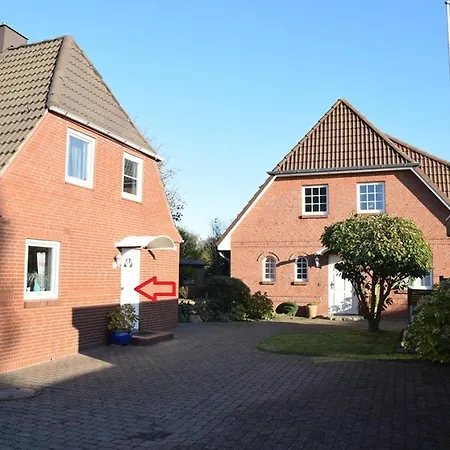 Haus Soelring Steht Fuer Entspannung Und Erholung *